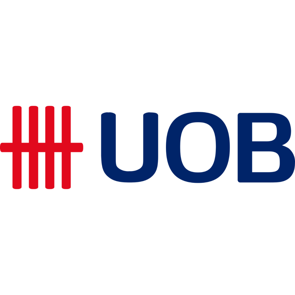 Bank Rakan Kerjasama 2