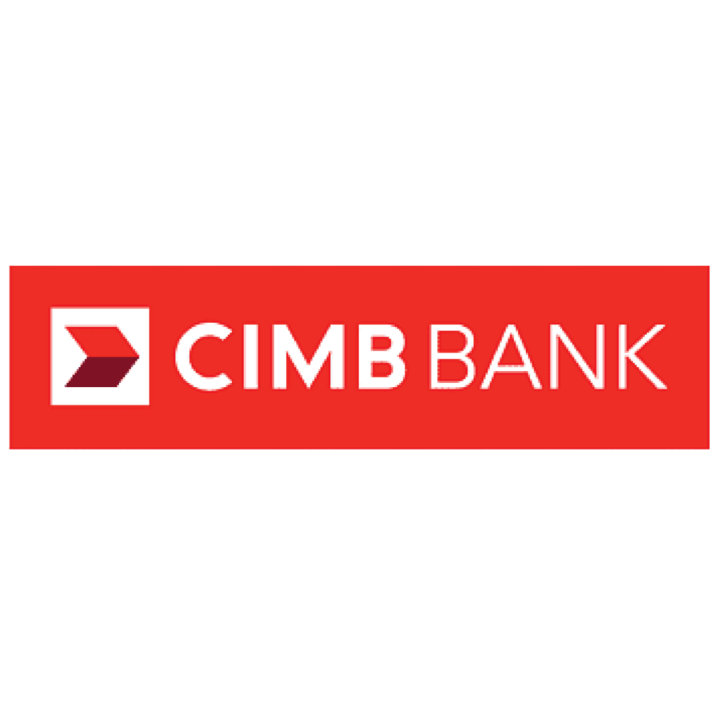 Bank Rakan Kerjasama 4