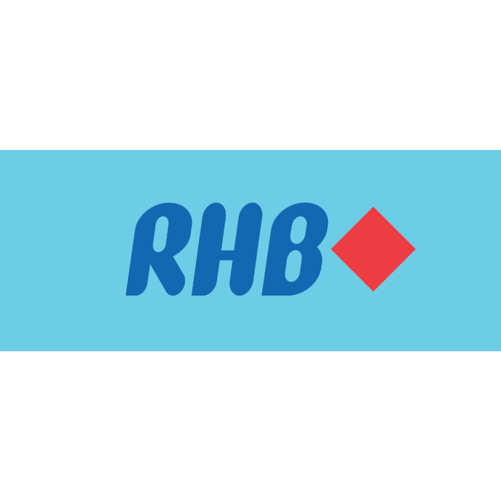 Bank Rakan Kerjasama 5