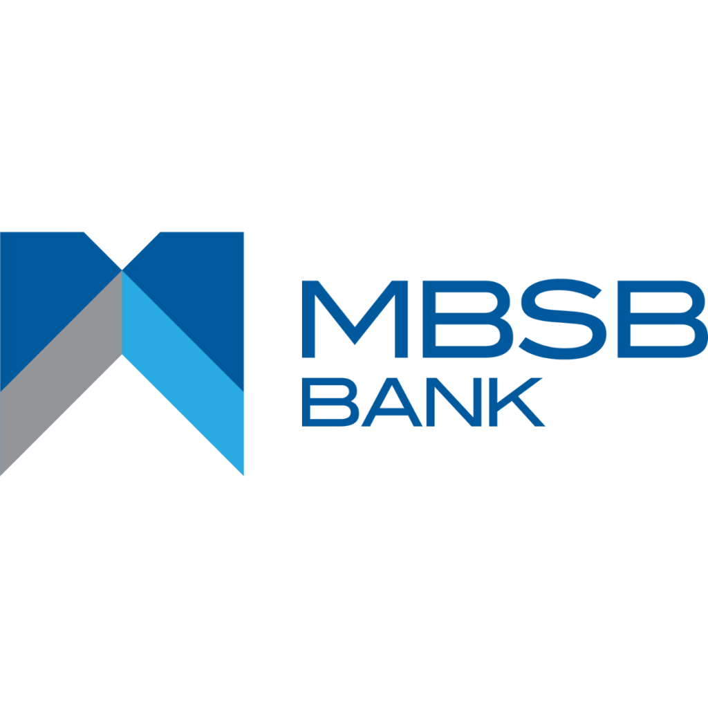 Bank Rakan Kerjasama 7