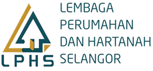 Lembaga Perumahan dan Hartanah Selangor Rumah Selangorku